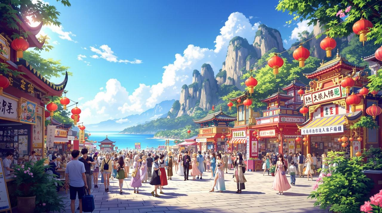 绅士动漫资讯 - 绅士动漫夏日祭定档八月!超豪华声优阵容首次公开 绅士动漫资讯 - 绅士动漫夏日祭定档八月!超豪华声优阵容首次公开