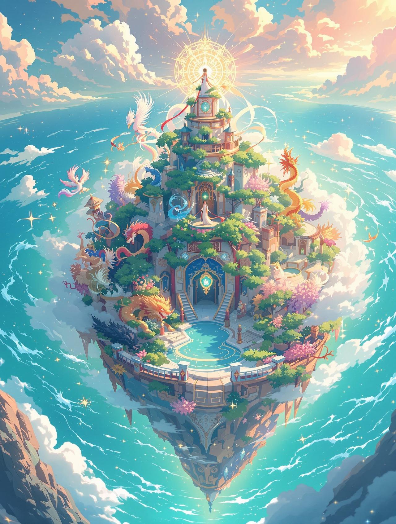 绅士动漫 - 蓬莱幻境 绅士动漫 - 蓬莱幻境